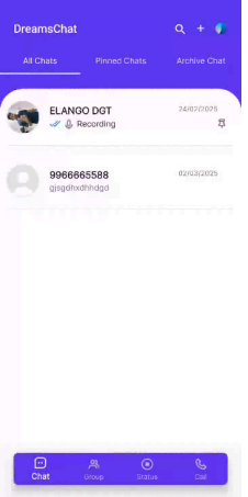 scrshts