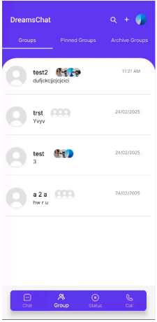 scrshts