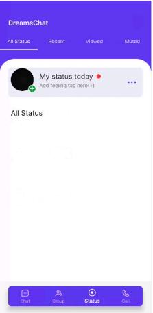 scrshts
